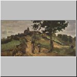 St-Andre-en-Morvan, 1842.jpg